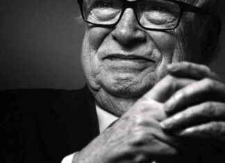 Décès de l’avocat Henri Leclerc: défenseur des libertés publiques news-01092024-020553