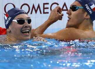 Jeux paralympiques 2024 : L’histoire des frères Portal news-01092024-020747