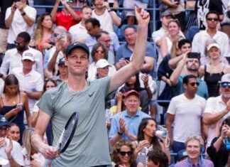 US Open: Sinner et Paolini en pleine confiance news-01092024-021024