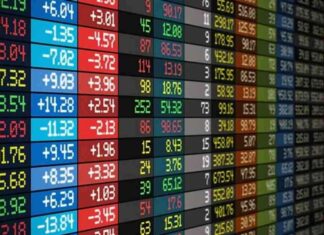 Vishay Precision Group Inc prévoit un bénéfice de 34 cents par action news-06082024-175915