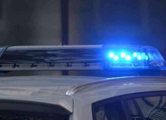 Capture d’un meurtrier évadé depuis 20 ans au Mexique news-06082024-180503