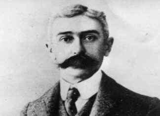 Les controverses autour de Pierre de Coubertin : Analyse de la défense familiale news-06082024-181417