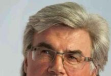 Prévenir les conflits au Proche-Orient – Analyse de Patrick Le Hyaric – L’Humanité news-06082024-181503