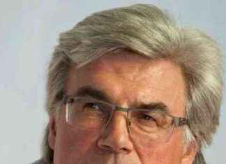 Prévenir les conflits au Proche-Orient – Analyse de Patrick Le Hyaric – L’Humanité news-06082024-181503