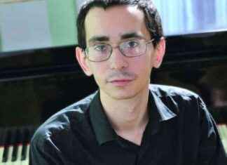 La mort tragique d’un pianiste pacifiste en Russie news-06082024-182025