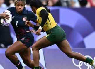 Les Français financent-ils les soins médicaux des athlètes olympiques de Paris 2024 ? news-06082024-182052