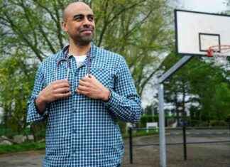 La chasse à Munich: Les dernières tendances et actualités news-06082024-182423