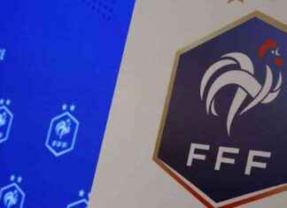 Création d’un déontologue du sport pour les JO de Paris 2024 news-06082024-182447