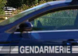 Opération de recherche pour retrouver Lina en Haute-Saône news-06082024-182651