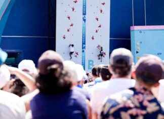 Les épreuves à ne pas manquer le 7 août – L’Humanité news-06082024-182807