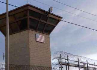 Procès des responsables des attentats du 11 Septembre relancé news-06082024-183024