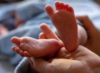 Découverte macabre d’un nourrisson sans vie sur une plage de Nouméa news-06082024-183121