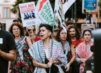 Le 7 octobre : un crime contre l’humanité à visée génocidaire news-06082024-183147