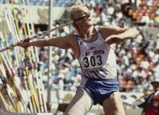 Pourquoi le javelot est le sport national en Finlande? news-06082024-183306