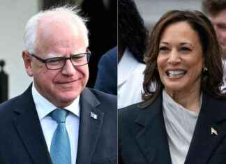Kamala Harris nomme Tim Walz comme colistier news-06082024-183619