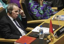 Tunisie : Kaïs Saïed limoge le Premier ministre Ahmed Hachani news-08082024-030648