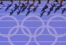 Décryptage du tableau des médailles : Les JO de Coubertin à Paris 2024 news-08082024-031044