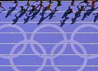 Décryptage du tableau des médailles : Les JO de Coubertin à Paris 2024 news-08082024-031044