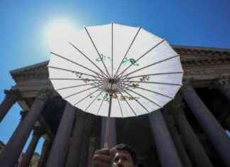 2024 : Année la plus chaude à venir news-08082024-092758