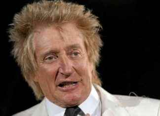 Rod Stewart: Mes jours sont comptés, mais je n’ai pas peur… – Entretien exclusif avec la légende de la musique populaire news-08082024-092913