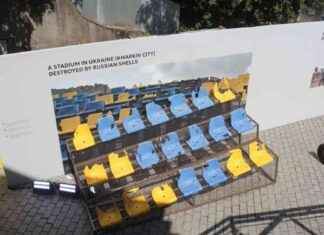 Maisons Olympiques : Attractivité Touristique et Diplomatie pour les JO 2024 news-08082024-093114