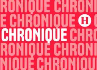 Le sport, reflet du monde – Chronique olympique d’Aya Cissoko – 8 août 2024 news-08082024-152929