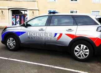 L’expulsion de l’imam de Pessac: ce que vous devez savoir news-08082024-153249