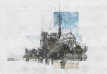 4 raisons de revisiter Notre-Dame de Paris news-08082024-153315