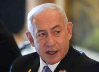 🔴 Discussions pour une trêve entre Israël et le 15 août news-09082024-033149