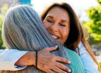 Retrouvailles amicales : Une amitié indéfectible retrouvée news-09082024-093527