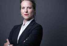 Les impacts du nouvel ISF sur l’environnement : ce qu’il faut savoir news-09082024-093615