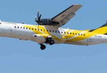 Tragédie en Brésil : Aucun survivant après le crash d’un avion avec 62 personnes à bord news-09082024-213744