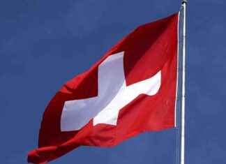 Réforme des retraites des femmes annulée à cause de chiffres faux news-09082024-214016