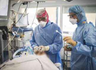 Comment améliorer la supervision des anesthésistes après l’affaire Péchier news-10082024-035745