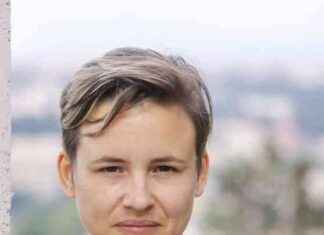 Un autre sport est possible – La chronique de Pauline Londeix – L’Humanité news-10082024-093634