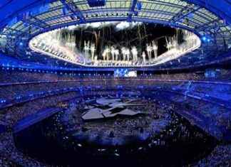 Paris célèbre la fin des Jeux inoubliables news-12082024-024537