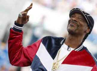 JO-2024: Snoop Dogg, la mascotte sensationnelle de l’événement news-12082024-024936