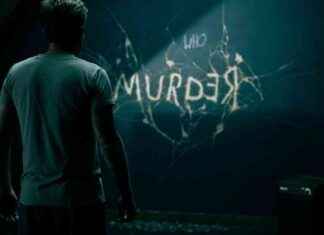 Doctor Sleep: l’héritage de Shining ravivé news-12082024-025002