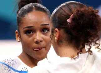 Défis du sport français aux JO Paris 2024 news-12082024-121903