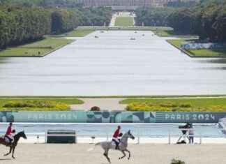 Les Jeux Olympiques de Paris 2024 : points forts et points faibles de l’événement news-12082024-121954