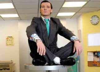 Comment repérer les signes d’un faux travailleur ? news-12082024-122126