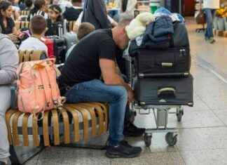 Vacances pour travailleurs indépendants : est-ce possible ? news-12082024-182516