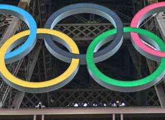 Billets vendus à plus de la moitié des Jeux Paralympiques news-12082024-182602