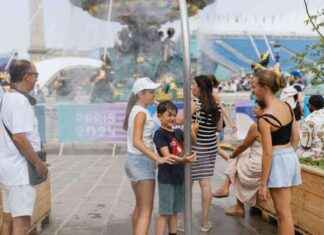 Alerte météo en France: 42 départements en vigilance orange news-12082024-182631