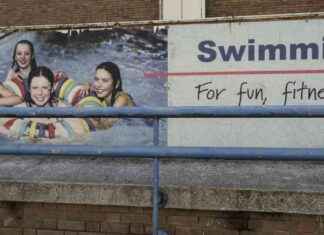 L’héritage sportif des Jeux olympiques de Londres: bilan et impact futur news-12082024-182741