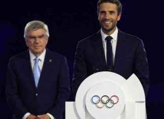 La fin du mauvais esprit en France: Evolution des mentalités et des comportements news-12082024-182957