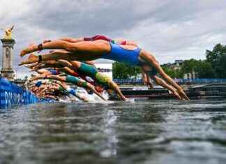 Quel impact les JO 2024 auront-ils sur Paris et la Seine ? news-13082024-002626