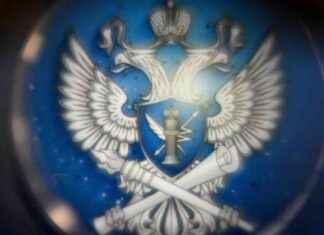 La Russie cherche à étendre sa cybercensure à l’étranger news-13082024-003031