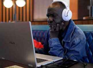 Conversation ratée entre Elon Musk et Donald Trump lors de l’élection présidentielle américaine news-13082024-063148