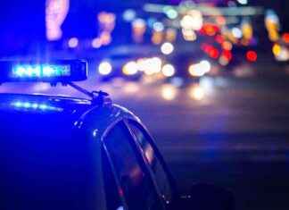 Mort d’une bénévole des JO de Paris: un suspect en garde à vue news-13082024-123403